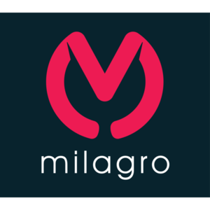 Milagro Software
